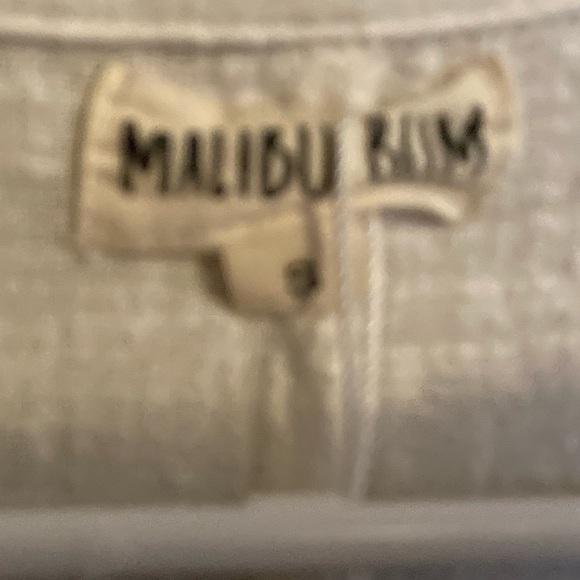 👚(bundle 4 items w/👚for $16) Short set jumpsuit - Picture 3 of 7